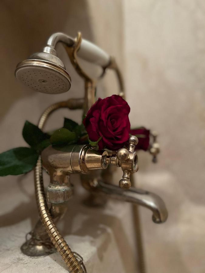 مراكش Riad Malfa المظهر الخارجي الصورة